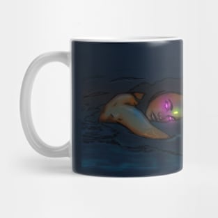 Soul’s Rejoice Mug